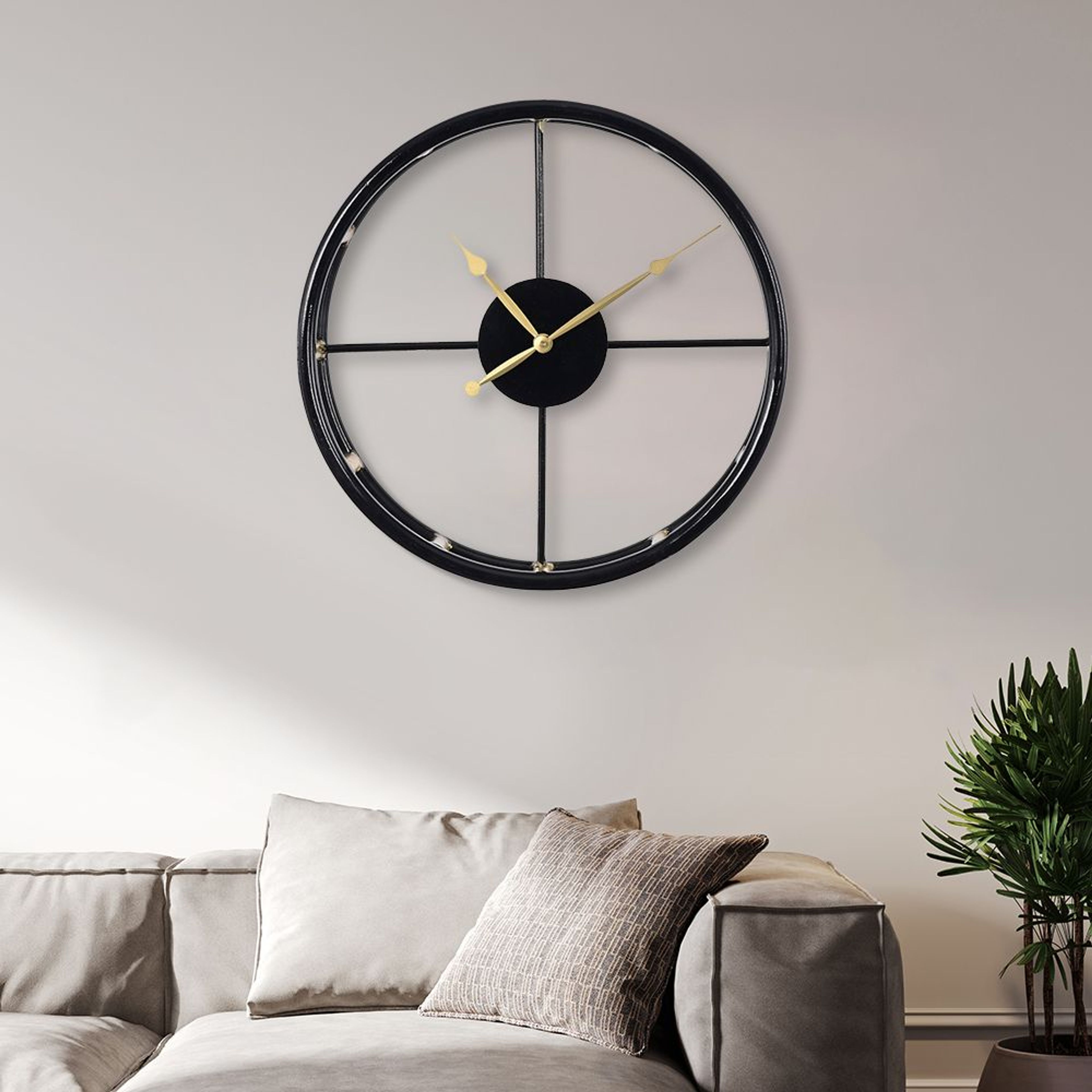 img/decor/wall clock/Hoople/2.jpg